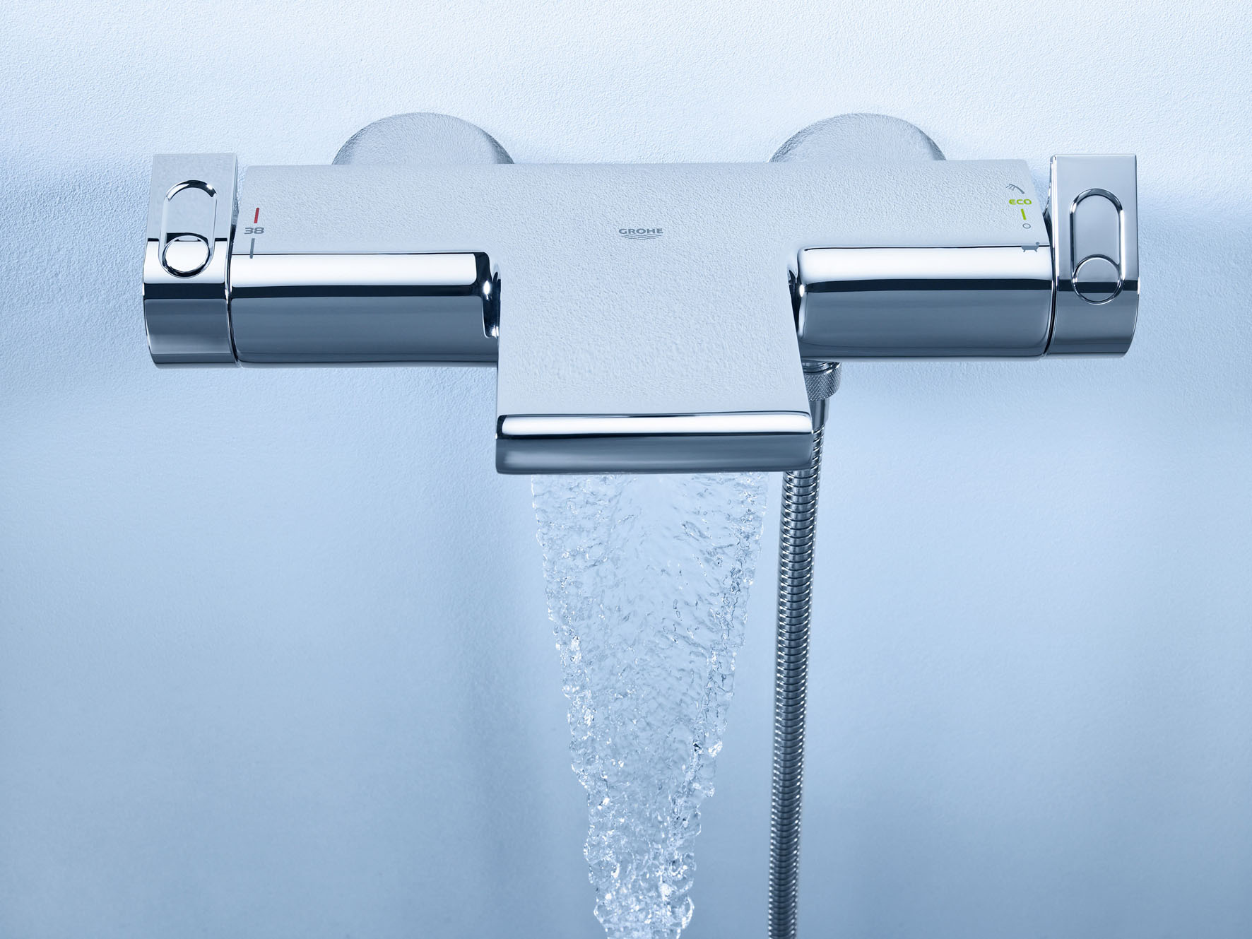 termostato-grohtherm-grohe-grifo-bano-nextdeco (3).jpg